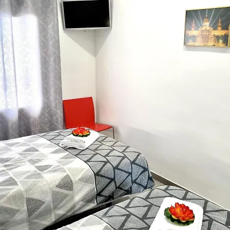 公寓 Apartbeach Mimosas Deluxe Climatizado Vistas Playa 迈阿密普拉特亚
